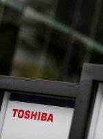 مدیرعامل توشیبا در بحبوحه مخالفت‌های فزاینده با طرح‌های بازسازی استعفا داد