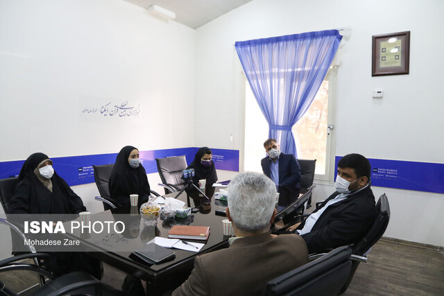 مدیریت واحد در حوزه زیارت، عزمی ملی می‌طلبد