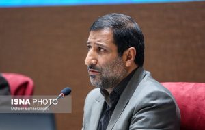 مشهد هیچ مشکلی برای اسکان مسافران ندارد