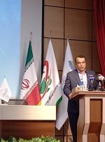 معاملات آتی حامل‌های انرژی گامی بلند در مسیر توسعه  اقتصادی و افزایش صادرات کشور