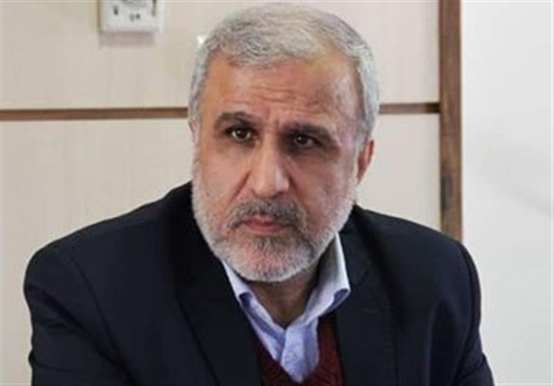 معاون وزیر جهاد کشاورزی: افزایش رسمی قیمت برنج خارجی اشتباه بود