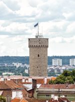 مقررات AML آتی در استونی برای تأثیرگذاری بر صنعت ارزهای دیجیتال – مقررات بیت کوین نیوز