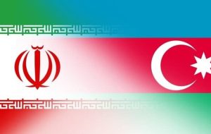 مقررات جدید باکو برای ورود ایرانیان