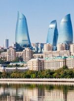 مقررات سفر بین ایران و جمهوری آذربایجان