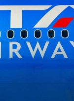 منابع می گویند ایتالیا خواهان قرارداد خصوصی سازی برای ITA Airways تا اواسط ژوئن است