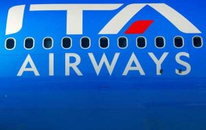 منابع می گویند ایتالیا خواهان قرارداد خصوصی سازی برای ITA Airways تا اواسط ژوئن است
