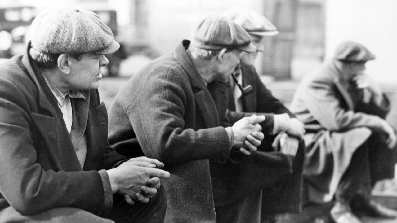 منحنی بازدهی وزارت خزانه داری ایالات متحده سیگنال های رکود را برجسته می کند، تحلیلگر فکر می کند که سقوط 10 برابر بدتر از رکود بزرگ خواهد بود.