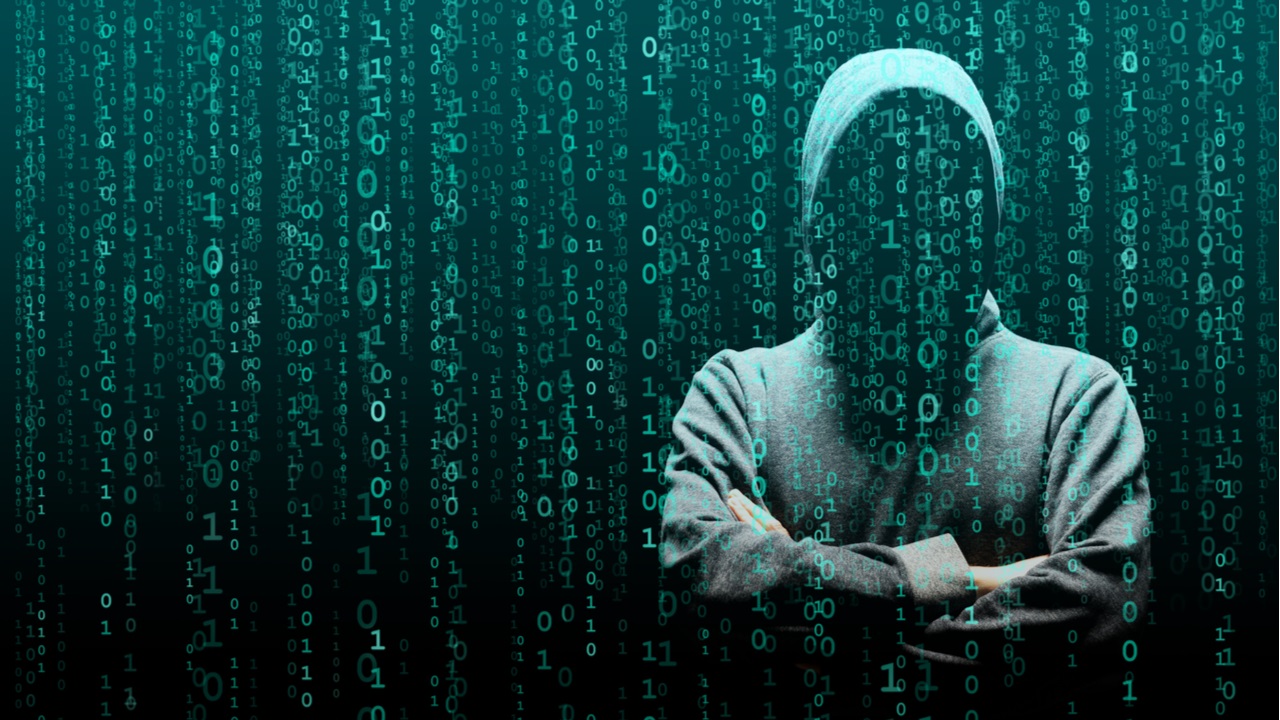 ناشناس ادعا می کند که 28 گیگابایت از اسناد بانک روسیه را منتشر کرده است