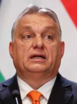 نخست وزیر اوربان فرمان استقرار نیروهای ناتو در غرب مجارستان را امضا کرد