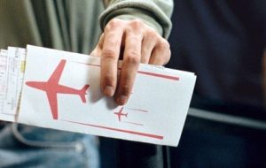 نرخ بلیت وسایل نقلیه عمومی در نوروز افزایش می یابد؟