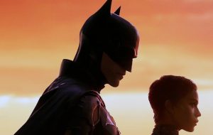نسخه دیجیتال فیلم The Batman چه زمانی منتشر می‌شود؟