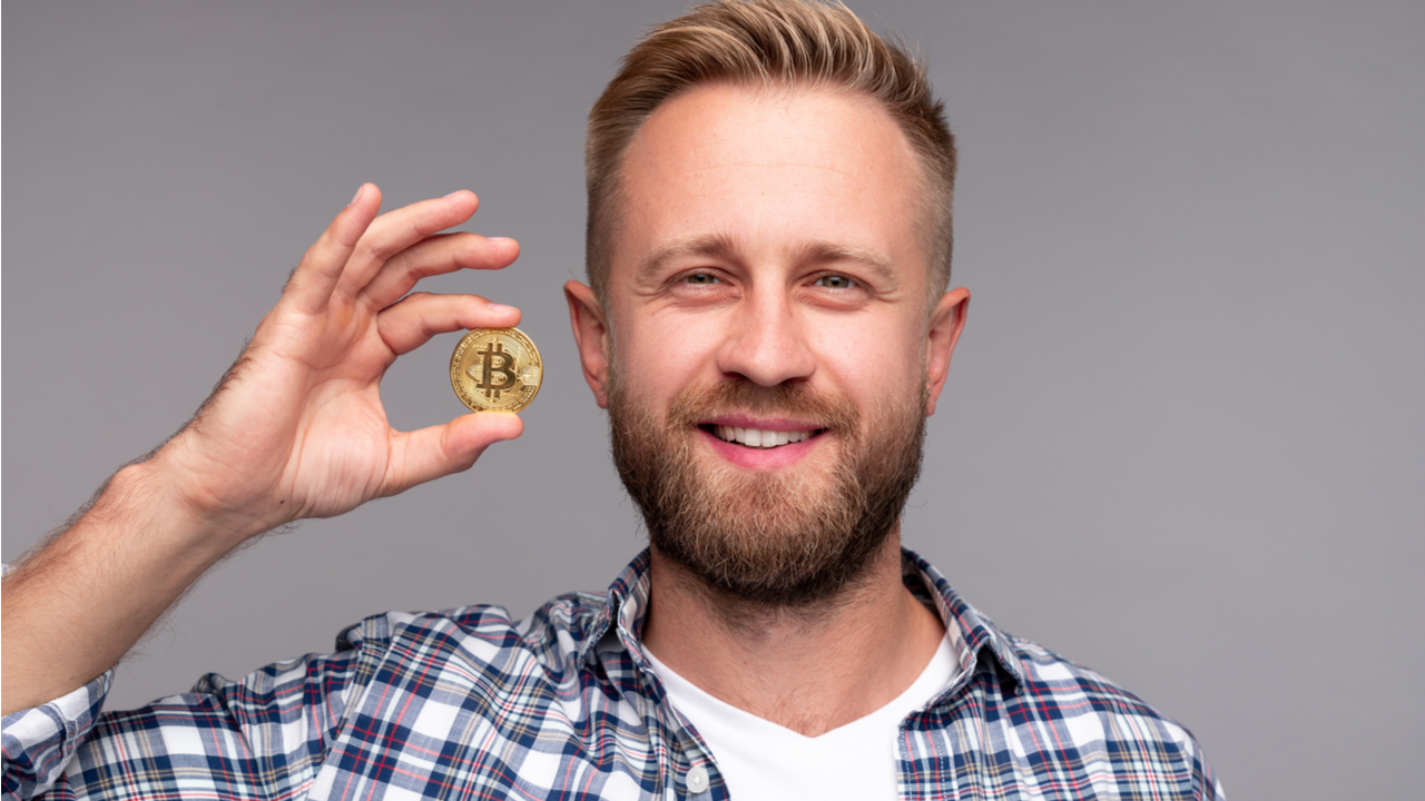 نظرسنجی ها نشان می دهد جوانان روس کریپتو را سرمایه گذاری ایمن در میان عدم اطمینان اقتصادی می دانند