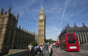 نقطه عطف بزرگ در پشتیبانی ایجاد شد