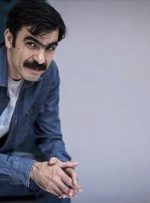 هشدار حسین کیانی درباره تعطیلی جشنواره تئاتر دانشگاهی