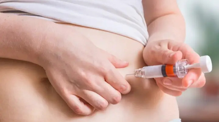 هپارین - نحوه مصرف هپارین