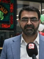 ورود به بورس کالا برای شفاف سازی و حذف واسطه‌ها