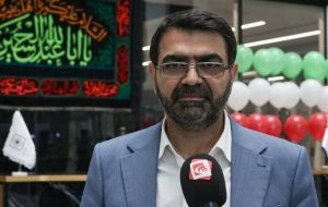 ورود به بورس کالا برای شفاف سازی و حذف واسطه‌ها