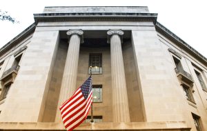 وزارت دادگستری ایالات متحده بیت کوین دزدیده شده را به قربانی کلاهبرداری کلاهبرداری دولت – مقررات بیت کوین نیوز بازگرداند وزارت دادگستری ایالات متحده بیت کوین دزدیده شده را به قربانی کلاهبرداری کلاهبرداری دولت – مقررات بیت کوین نیوز بازگرداند