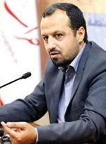 وزیر اقتصاد: کاهش تورم نقطه‌ای از ۶ ماه پیش آغاز شده است