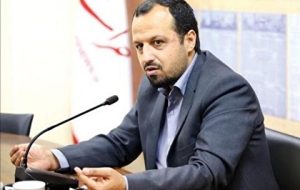 وزیر اقتصاد: کاهش تورم نقطه‌ای از ۶ ماه پیش آغاز شده است