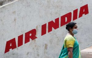 وزیر هوانوردی هند از شرکت‌های هواپیمایی می‌خواهد جت‌های دوربرد بیشتری اضافه کنند