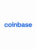 وضوح و نرده های محافظ برای دارایی های جدید در Coinbase |  توسط Coinbase |  مارس، 2022