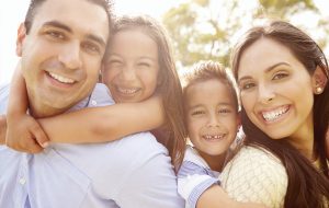 ویزای همراه آمریکا : شرایط و نحوه اخذ