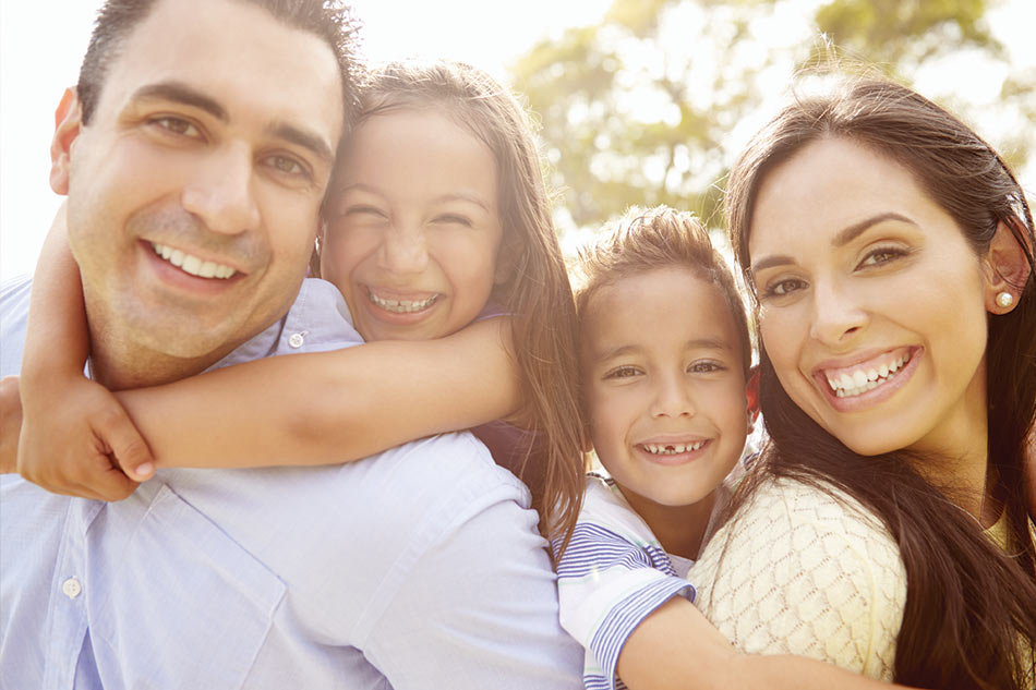 ویزای همراه آمریکا : شرایط و نحوه اخذ