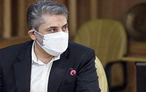 پالایش شروط سه‌گانه ۹۵درصد متقاضیان نهضت ملی مسکن