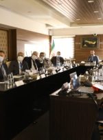 پایان موفقیت آمیز ممیزی   IOSA: IATA Operational Safety Audit در شرکت هواپیمایی قشم