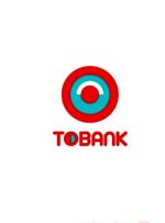 پرداخت عیدی به دعوت کنندگان افتتاح حساب با tobank