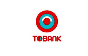 پرداخت عیدی به دعوت کنندگان افتتاح حساب با tobank