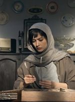 پروانه نمایش فیلم مهرجویی صادر شد