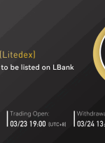 پروتکل Litedex، اولین DEX در اندونزی که توسط معاون وزیر تجارت به عنوان توسعه دهنده بلاک چین متا فاینانس پشتیبانی می شود، در LBank فهرست می شود – انتشار مطبوعاتی Bitcoin News