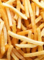 پروژه ای به نام Fries DAO 5.4 میلیون دلار برای خرید رستوران های فست فود جمع آوری می کند – اخبار بیت کوین