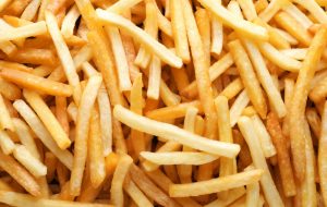 پروژه ای به نام Fries DAO 5.4 میلیون دلار برای خرید رستوران های فست فود جمع آوری می کند – اخبار بیت کوین