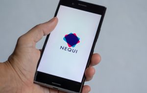 پلتفرم فین تک Nequi قصد دارد وارد تجارت ارزهای دیجیتال در کلمبیا شود – بیت کوین نیوز