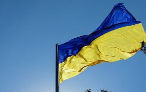پنج سناریوی احتمالی برای آینده جهان در پی بحران اوکراین