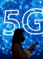 پنج پیشنهاد برای مزایده مجوز تلفن همراه 5G بلژیک تایید شدند
