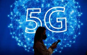 پنج پیشنهاد برای مزایده مجوز تلفن همراه 5G بلژیک تایید شدند