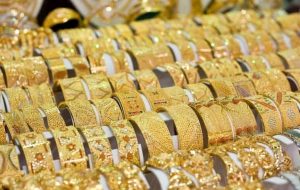 پیش بینی قیمت طلا برای سال ۱۴۰۱ / آرامش به بازار باز می گردد؟