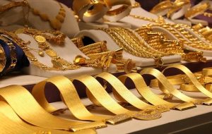 پیش بینی قیمت طلا و سکه برای ۱۱فروردین/ ثبات نسبی در بازار طلا