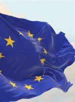 پیشنهاد MiCA اتحادیه اروپا به مرحله سه گانه بدون مقررات ممنوعیت بیت کوین پیشرفت می کند – مقررات بیت کوین نیوز