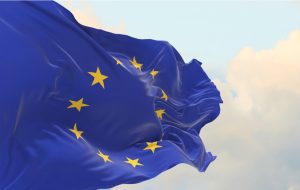 پیشنهاد MiCA اتحادیه اروپا به مرحله سه گانه بدون مقررات ممنوعیت بیت کوین پیشرفت می کند – مقررات بیت کوین نیوز
