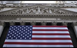 پیش‌بینی‌های Dow، S&P 500، Nasdaq 100: پشتیبانی تا پایان افزایش می‌یابد