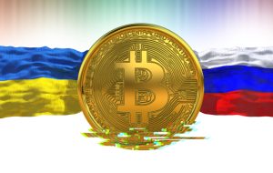 چرا بی طرفی بیت کوین بزرگترین دارایی بشردوستانه آن است – اخبار بیت کوین Op-Ed