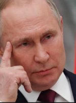 چرا نباید تهدیدهای هسته‌ای پوتین را دستکم گرفت؟