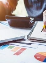 چطور نرم افزار حسابداری سپیدار را یاد بگیریم؟