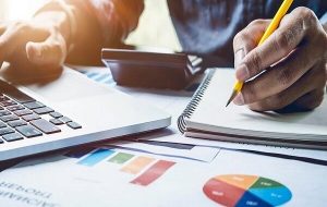 چطور نرم افزار حسابداری سپیدار را یاد بگیریم؟