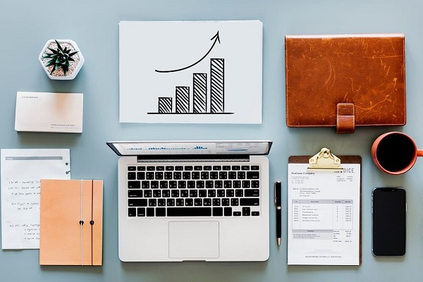 چطور نرم افزار حسابداری سپیدار را یاد بگیریم؟